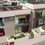 3 bedroom detached house for sale pyla larnaca 7873119 thumbnail 15714731
