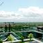 3 bedroom detached house for sale pyla larnaca 7873119 thumbnail 15714734