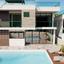 3 bedroom detached house for sale pyla larnaca 7873119 thumbnail 15714735