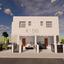 3 bedroom detached house for sale tseri nicosia 8413119 thumbnail 14914411