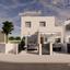 3 bedroom detached house for sale tseri nicosia 8413119 thumbnail 14914414