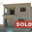 3 bedroom detached house sold agia thekla famagusta 211119 thumbnail 39403