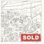 3 bedroom detached house sold pera chorio nisou nicosia 1314119 thumbnail 12969865