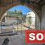 3 bedroom detached house sold pera chorio nisou nicosia 1314119 thumbnail 7539514