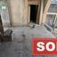 3 bedroom detached house sold pera chorio nisou nicosia 1314119 thumbnail 7539516
