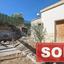 3 bedroom detached house sold pera chorio nisou nicosia 1314119 thumbnail 7539521