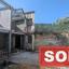 3 bedroom detached house sold pera chorio nisou nicosia 1314119 thumbnail 7539524