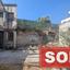 3 bedroom detached house sold pera chorio nisou nicosia 1314119 thumbnail 7539529