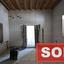 3 bedroom detached house sold pera chorio nisou nicosia 1314119 thumbnail 7539530