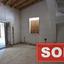 3 bedroom detached house sold pera chorio nisou nicosia 1314119 thumbnail 7539533