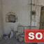 3 bedroom detached house sold pera chorio nisou nicosia 1314119 thumbnail 7539535