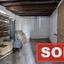3 bedroom detached house sold pera chorio nisou nicosia 1314119 thumbnail 7539542