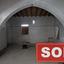 3 bedroom detached house sold pera chorio nisou nicosia 1314119 thumbnail 7539547