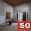 3 bedroom detached house sold pera chorio nisou nicosia 1314119 thumbnail 7539548