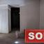 3 bedroom detached house sold pera chorio nisou nicosia 1314119 thumbnail 7539549