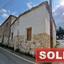 3 bedroom detached house sold pera chorio nisou nicosia 1314119 thumbnail 7539550
