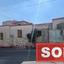 3 bedroom detached house sold pera chorio nisou nicosia 1314119 thumbnail 7539557