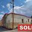 3 bedroom detached house sold pera chorio nisou nicosia 1314119 thumbnail 7539564