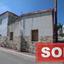3 bedroom detached house sold pera chorio nisou nicosia 1314119 thumbnail 7539565