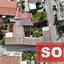 3 bedroom detached house sold pera chorio nisou nicosia 1314119 thumbnail 7539566