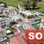 3 bedroom detached house sold pera chorio nisou nicosia 1314119 thumbnail 7539573