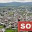 3 bedroom detached house sold pera chorio nisou nicosia 1314119 thumbnail 7539574