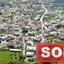 3 bedroom detached house sold pera chorio nisou nicosia 1314119 thumbnail 7539575