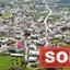 3 bedroom detached house sold pera chorio nisou nicosia 1314119 thumbnail 7539576
