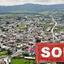 3 bedroom detached house sold pera chorio nisou nicosia 1314119 thumbnail 7539577
