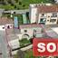 3 bedroom detached house sold pera chorio nisou nicosia 1314119 thumbnail 7539578