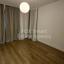 3 bedroom ground floor apartment for rent lykavitos nicosia 7903119 thumbnail 11111191