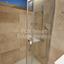 3 bedroom ground floor apartment for rent lykavitos nicosia 7903119 thumbnail 11111193