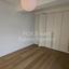 3 bedroom ground floor apartment for rent lykavitos nicosia 7903119 thumbnail 11111195