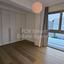 3 bedroom ground floor apartment for rent lykavitos nicosia 7903119 thumbnail 11111197