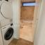 3 bedroom ground floor apartment for rent lykavitos nicosia 7903119 thumbnail 11111198