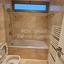 3 bedroom ground floor apartment for rent lykavitos nicosia 7903119 thumbnail 11111199