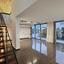 3 bedroom ground floor apartment for rent lykavitos nicosia 7903119 thumbnail 11111201
