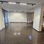 3 bedroom ground floor apartment for rent lykavitos nicosia 7903119 thumbnail 11111203