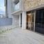 3 bedroom ground floor apartment for rent lykavitos nicosia 7903119 thumbnail 11111207