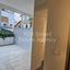 3 bedroom ground floor apartment for rent lykavitos nicosia 7903119 thumbnail 11111209