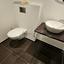 3 bedroom ground floor apartment for rent lykavitos nicosia 7903119 thumbnail 11111210