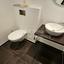 3 bedroom ground floor apartment for rent lykavitos nicosia 7903119 thumbnail 11111211