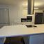 3 bedroom ground floor apartment for rent lykavitos nicosia 7903119 thumbnail 11111213