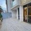 3 bedroom ground floor apartment for rent lykavitos nicosia 7903119 thumbnail 11111214