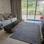 3 bedroom ground floor apartment for sale potamos germasogeias limassol 1738119 thumbnail 5246175