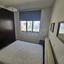 3 bedroom ground floor apartment for sale potamos germasogeias limassol 1738119 thumbnail 5246182