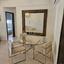 3 bedroom ground floor apartment for sale potamos germasogeias limassol 1738119 thumbnail 5246184