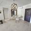 3 bedroom ground floor apartment for sale potamos germasogeias limassol 1738119 thumbnail 5246187