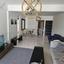 3 bedroom ground floor apartment for sale potamos germasogeias limassol 1738119 thumbnail 5246189