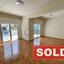 3 bedroom ground floor apartment sold strovolos nicosia 1591119 thumbnail 4000415
